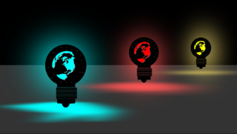 mini led
