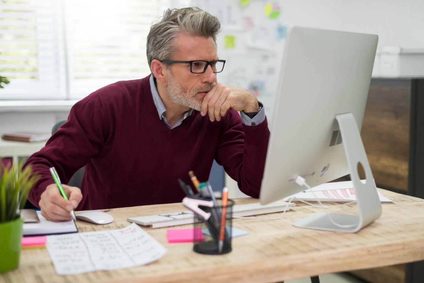When Business Growth Triggers Complex Tax Problems