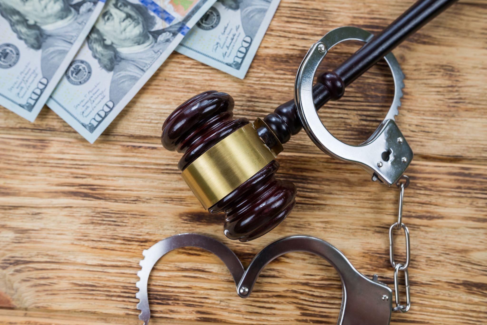 Hermosa Beach Bail Bonds: What to do After an Arrest