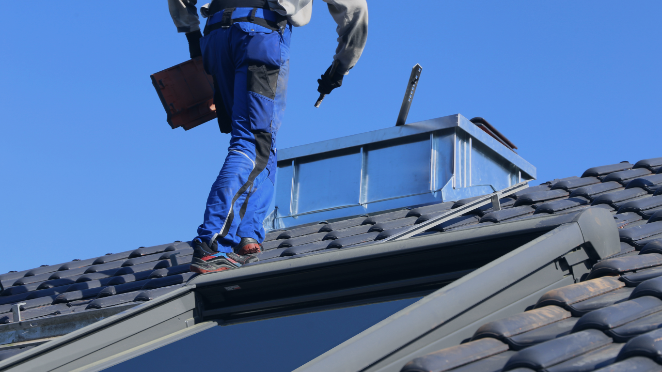 How Local Home Service Businesses Can Get Qualified Leads
