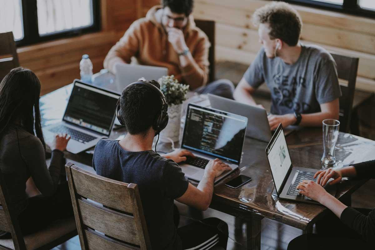 Five Signals That Your Content Team Is Scaling Fast but Losing Consistency