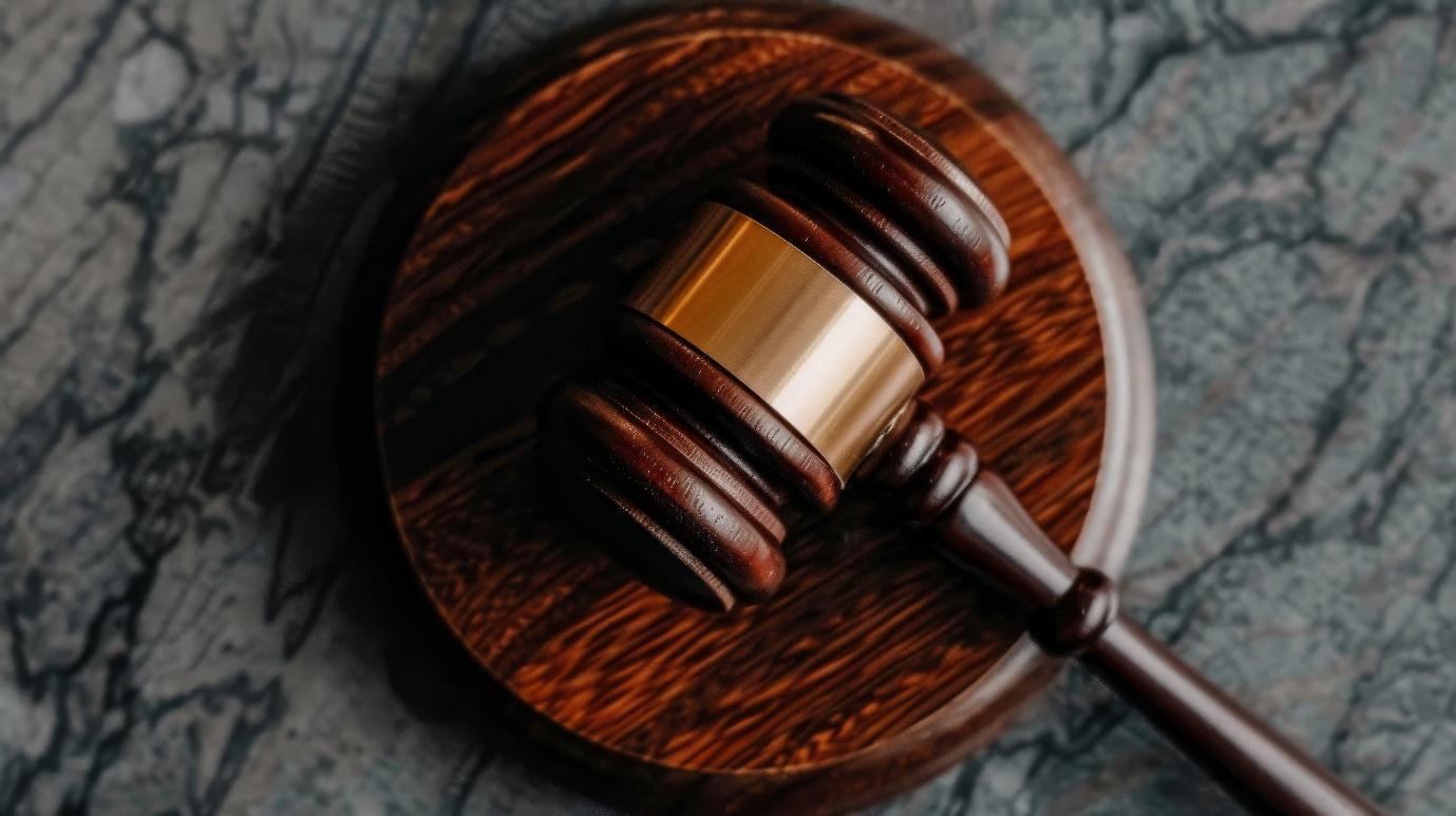 What Is a Credit Shelter Trust and How Does It Work in Washington State?