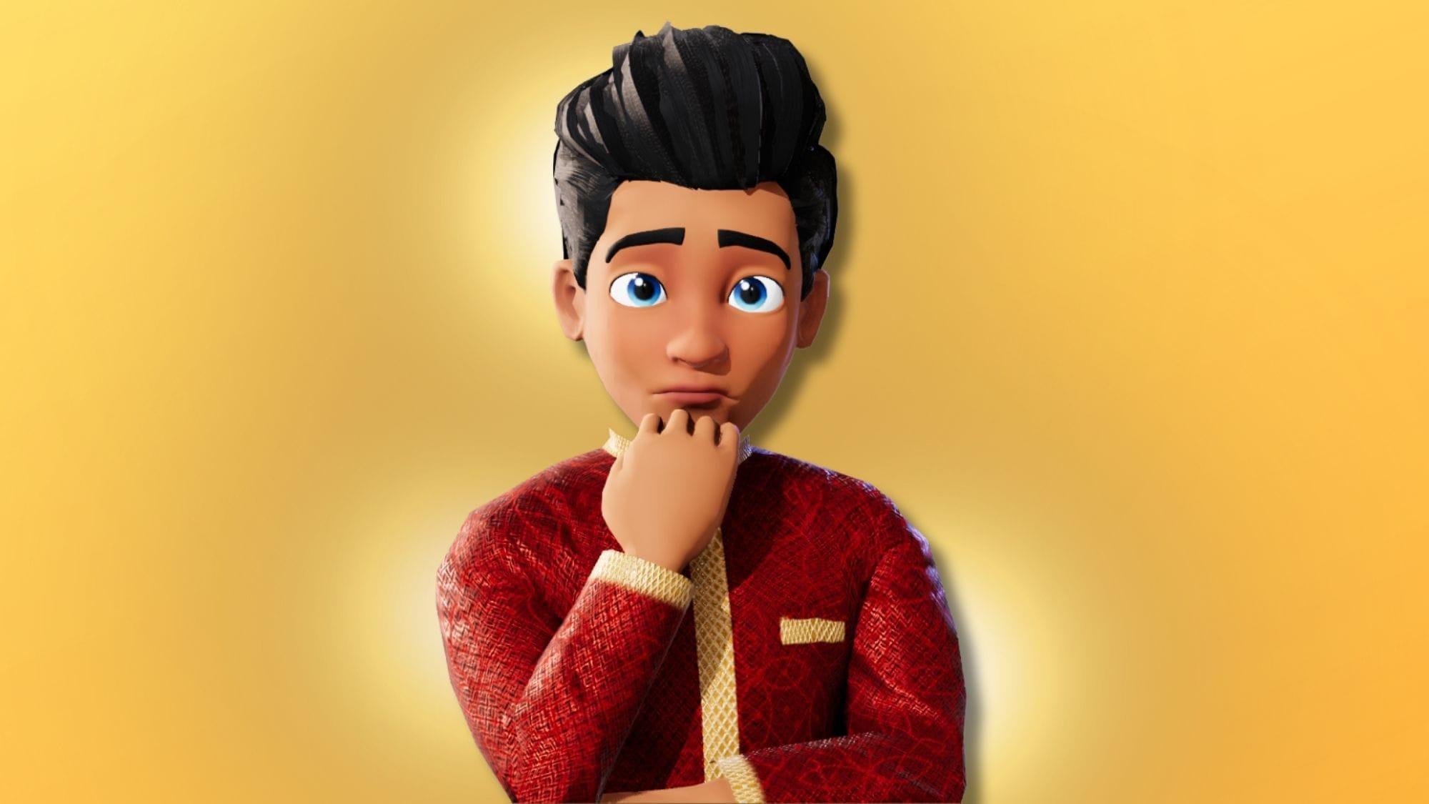 How Solo Founders Use AI Avatars to Build a Personal Brand