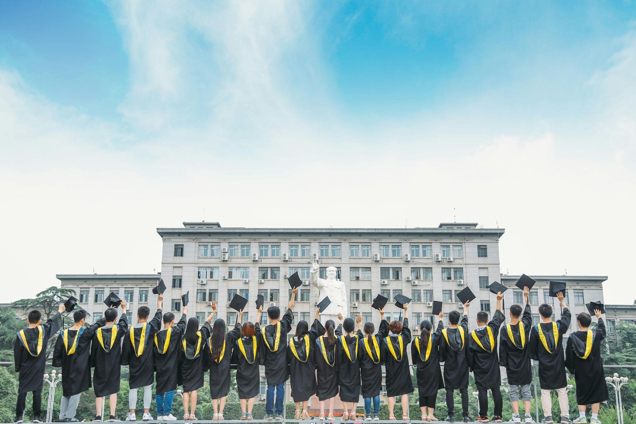 Why Emotional Intelligence Is the Most In-Demand Skill of 2026: Insights from Industry Leaders at High Point University