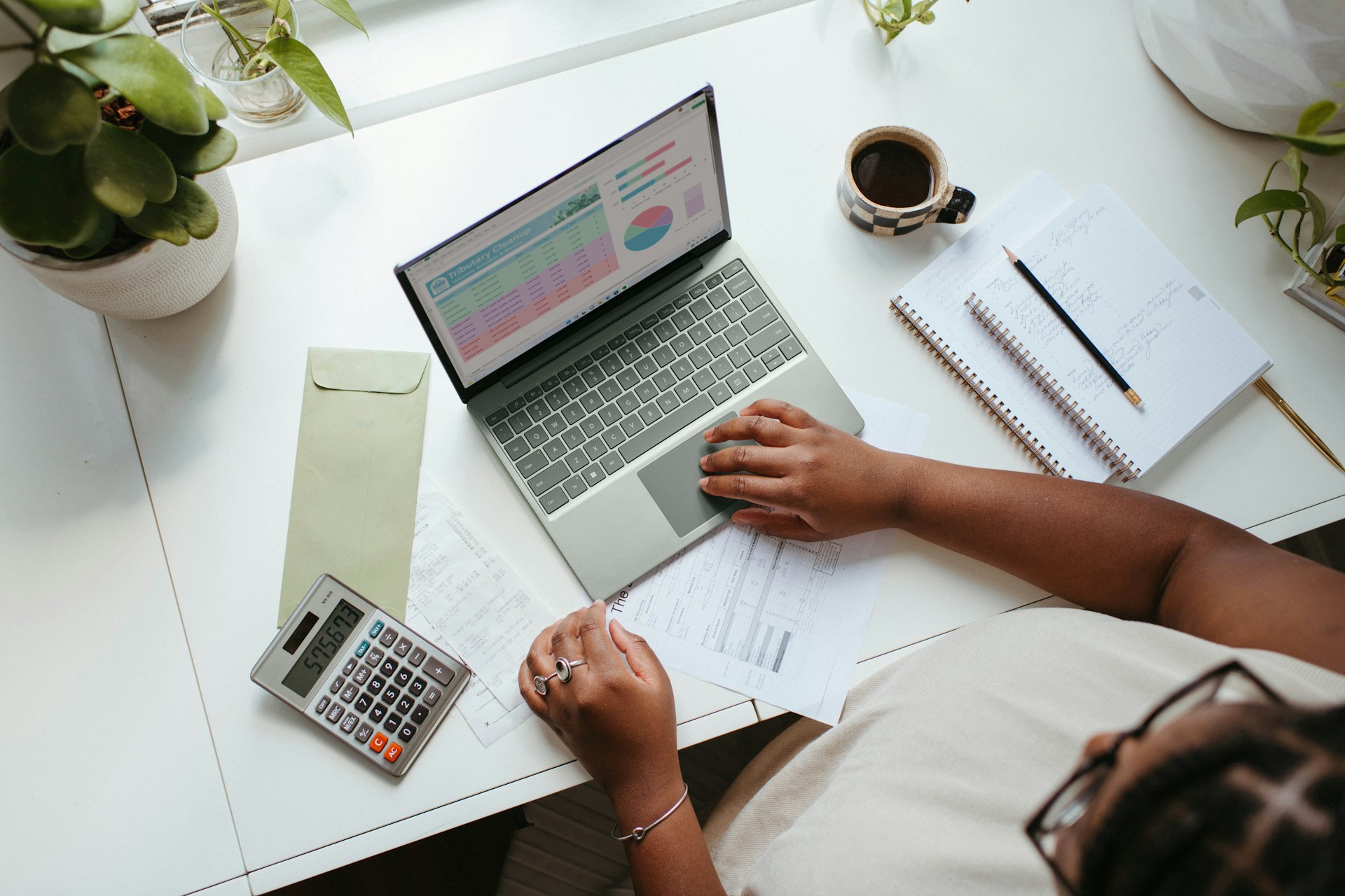 Unlocking Business Growth: The Complete Guide to Employee Training ROI in 2026