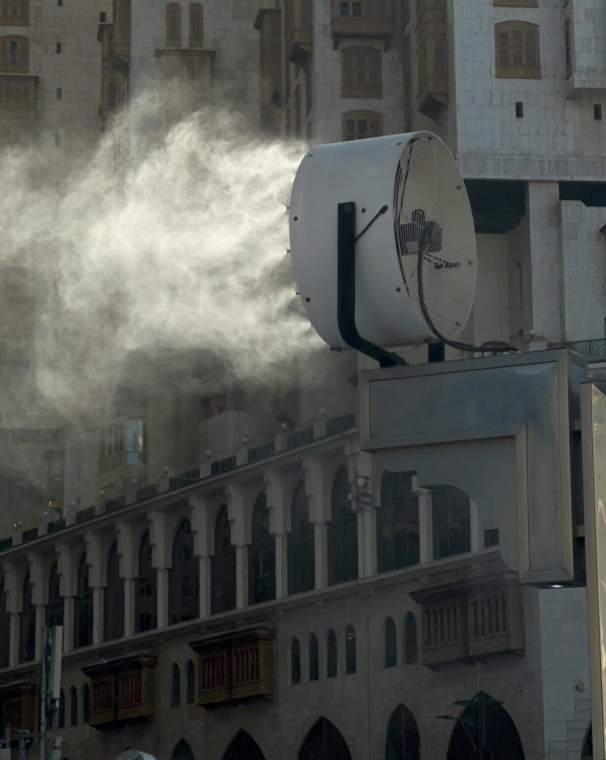 Automotive Manufacturing Humidifiers: A Production Guide ...