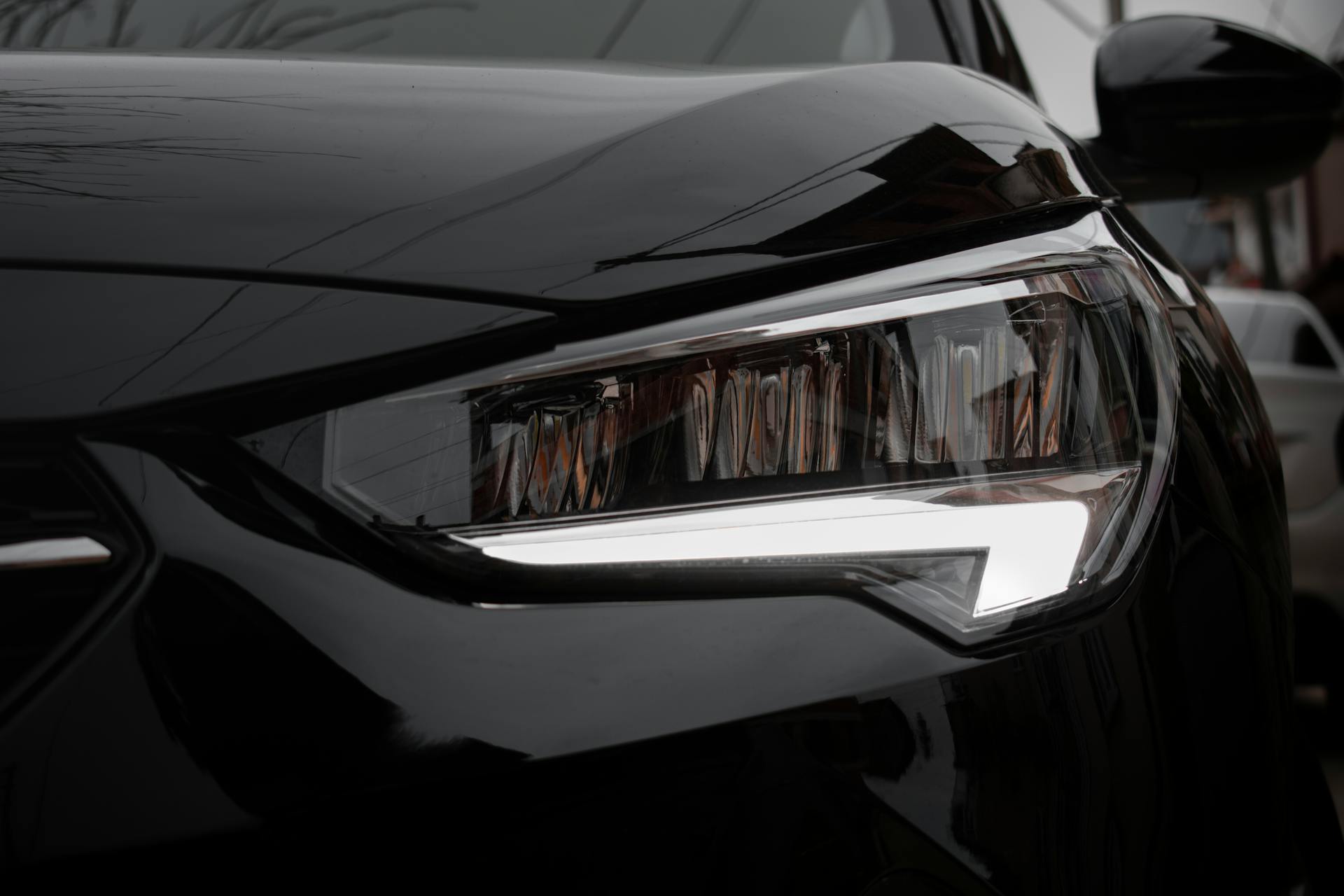 Why Defective Headlights and Electrical Failures Create Serious Night Driving Risks