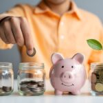 financial strategy