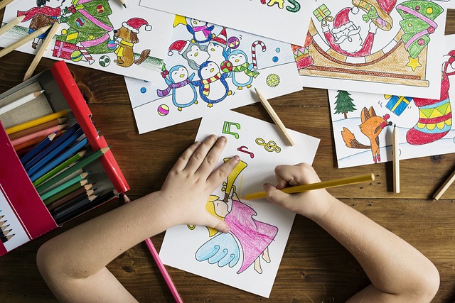 School Hygiene Standards: Why Professional Cleaning Matters for Learning Environments