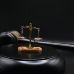 lawsuit