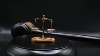 lawsuit