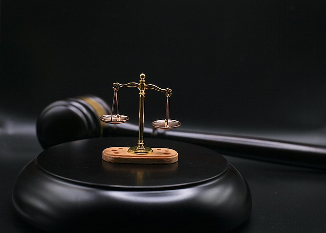 lawsuit