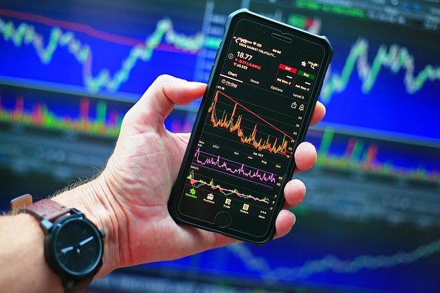 Why Fast Withdrawals Matter When Choosing a Broker
