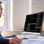 Software Ecosystems
