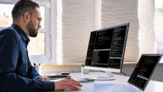 Software Ecosystems