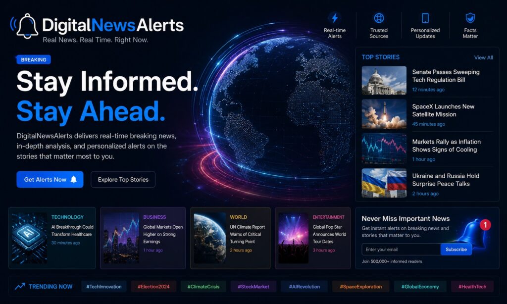 digitalnewsalerts