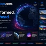 DigitalNewsAlerts