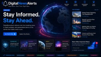 DigitalNewsAlerts