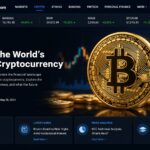 FintechZoom.com Bitcoin