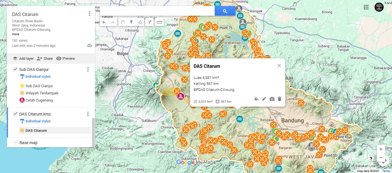 Top Business Mapping Tools for Building Better Sales Territories
