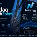 Nasdaq FintechZoom