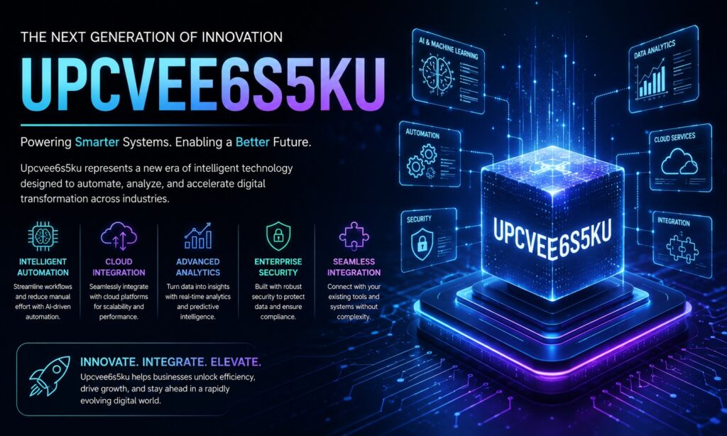 Upcvee6s5ku