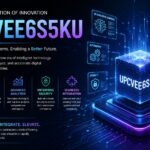 Upcvee6s5ku