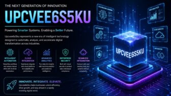 Upcvee6s5ku