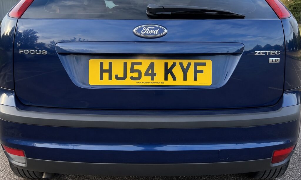 hj54kyf