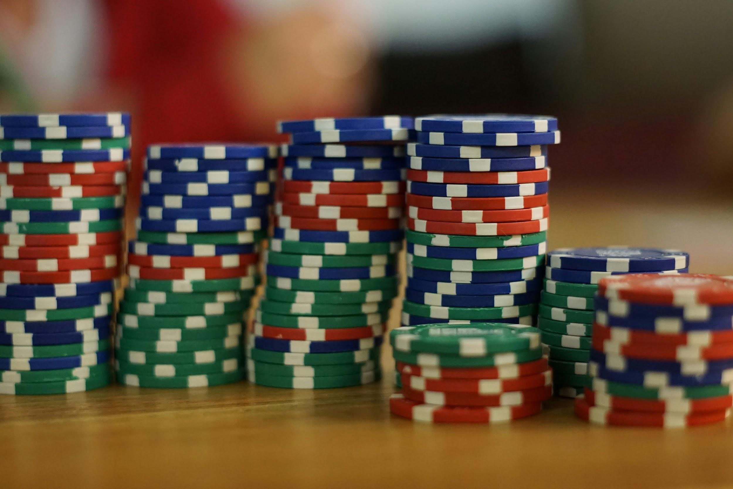 An Analysis of Casino.ca and Its Significance in Canada’s iGaming Sector