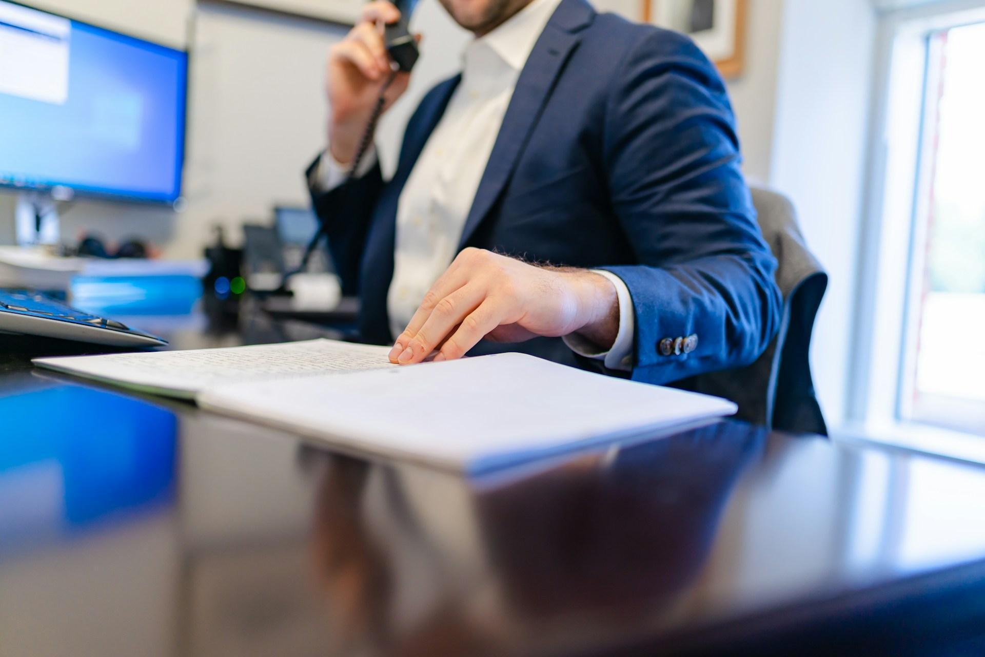 How California Medical Malpractice Lawyers Prove a Missed Stroke Diagnosis