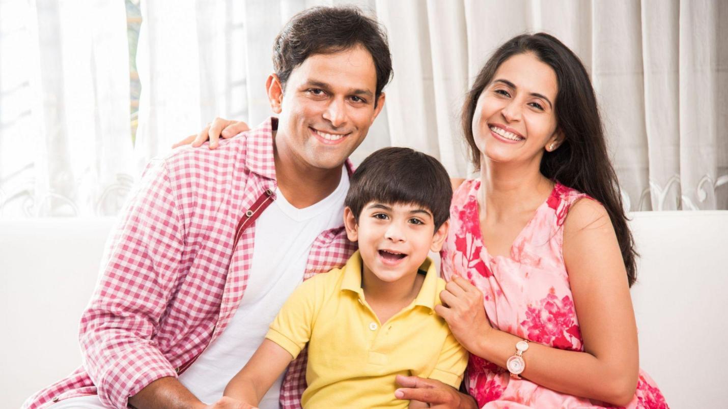 One Mediclaim Policy for the Family: Protection or Shared Risk?