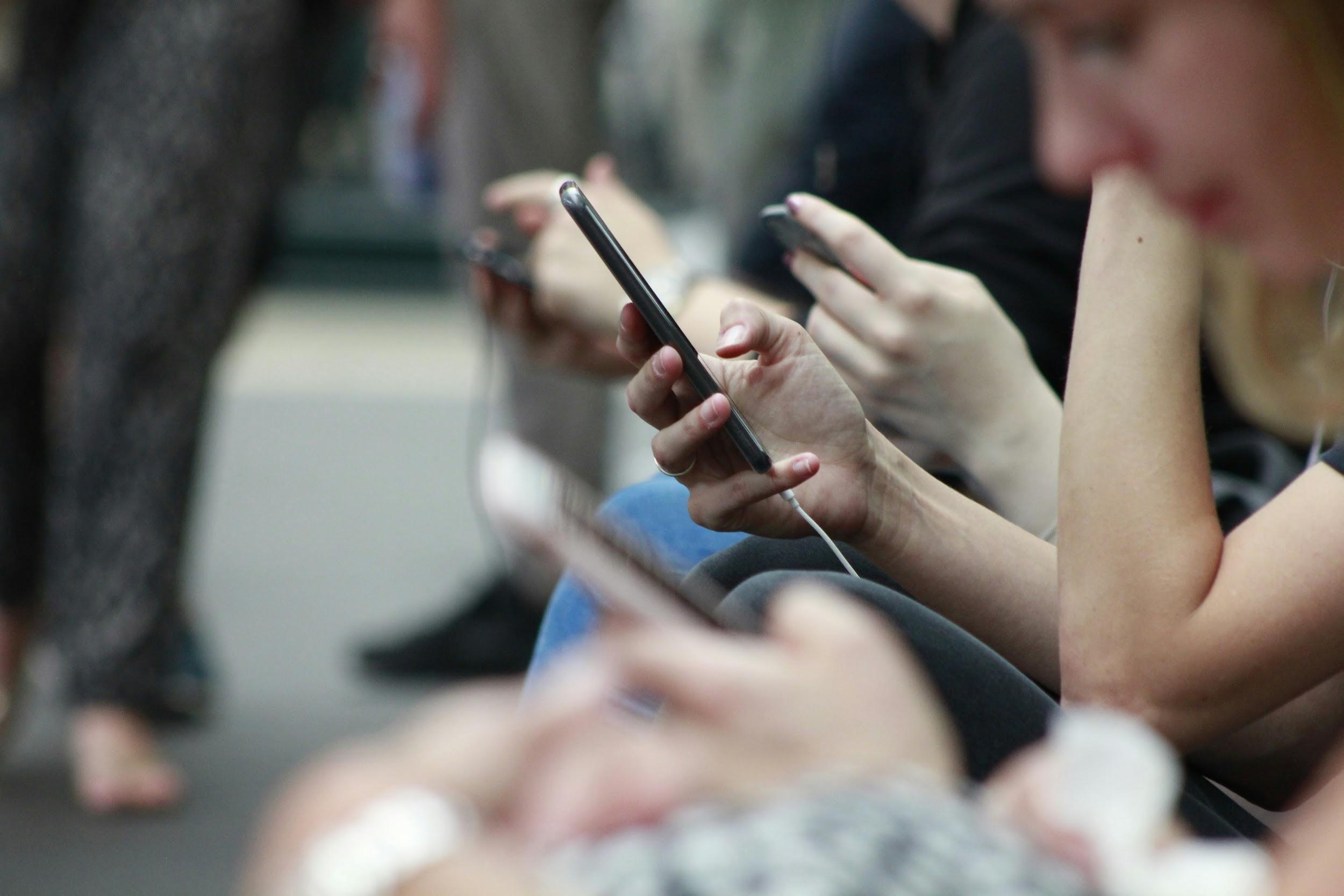 How Play ID Fits into the Rise of Digital Wallets for Entertainment Platforms