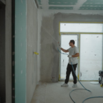 home improvement