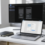 AI Design