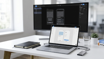 AI Design