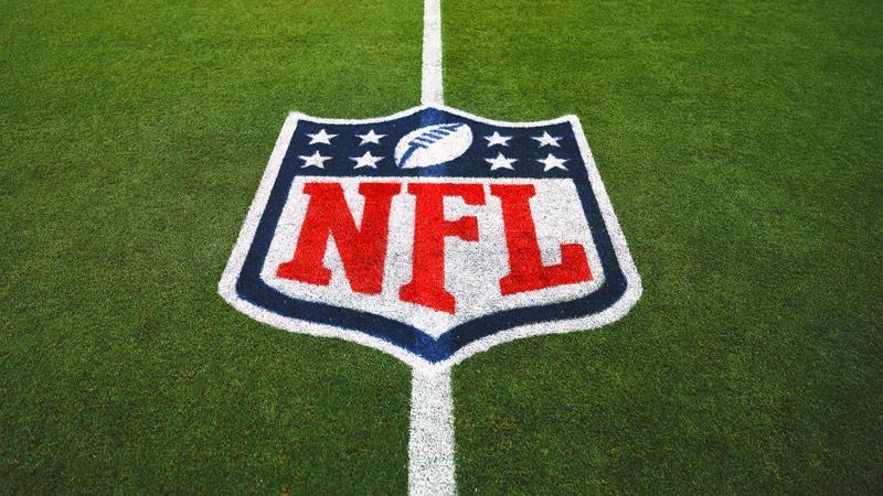 2025 NFL Season: Captains for All 32 Teams | Fox News