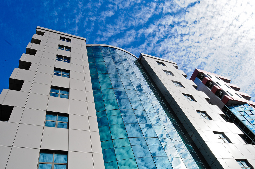 Bank of Maldives facilitate your Fithr Zakaaiy to be paid online.