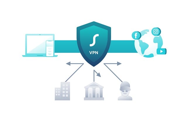 How PureVPN Dedicated IP Cuts PDPA Compliance Risk for Leaders 