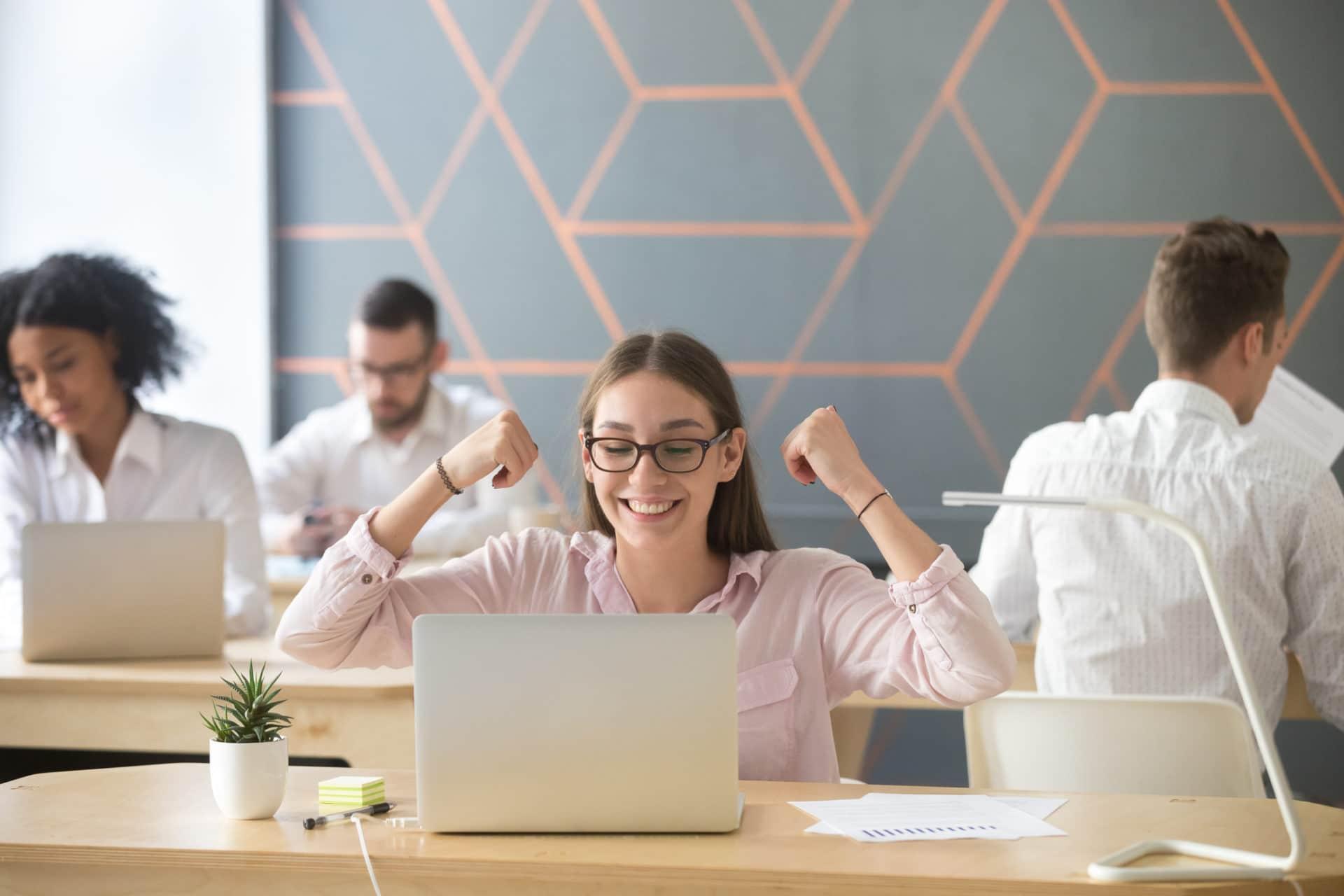 How to Boost Productivity With 3 Lesser-Known Techniques