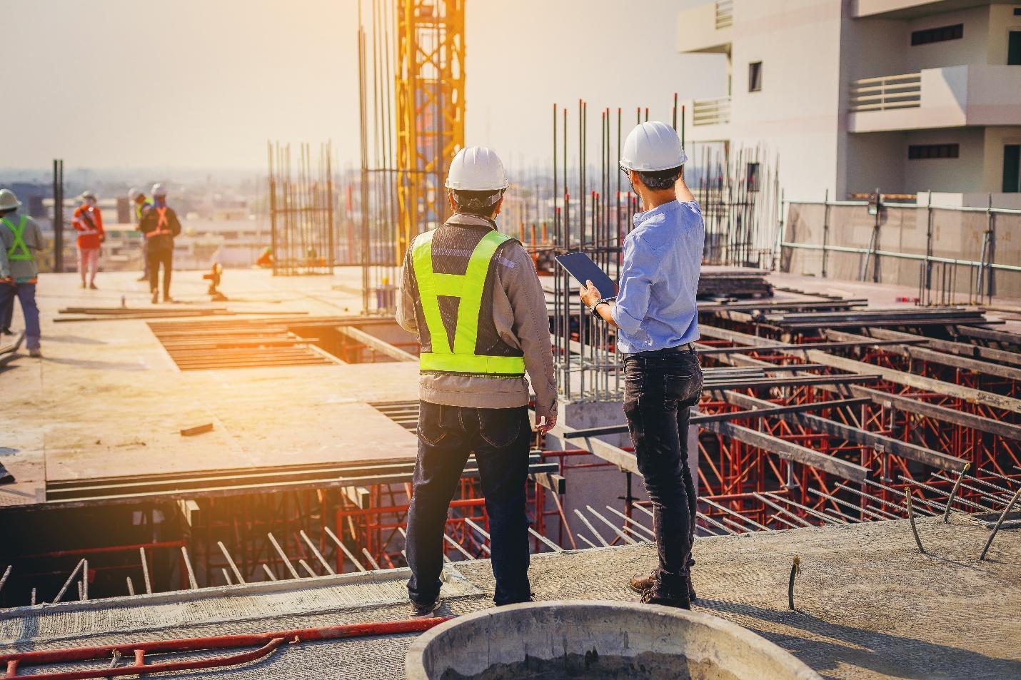 Why Static Capital Plans Are Costing Facility Owners More Than They Realize