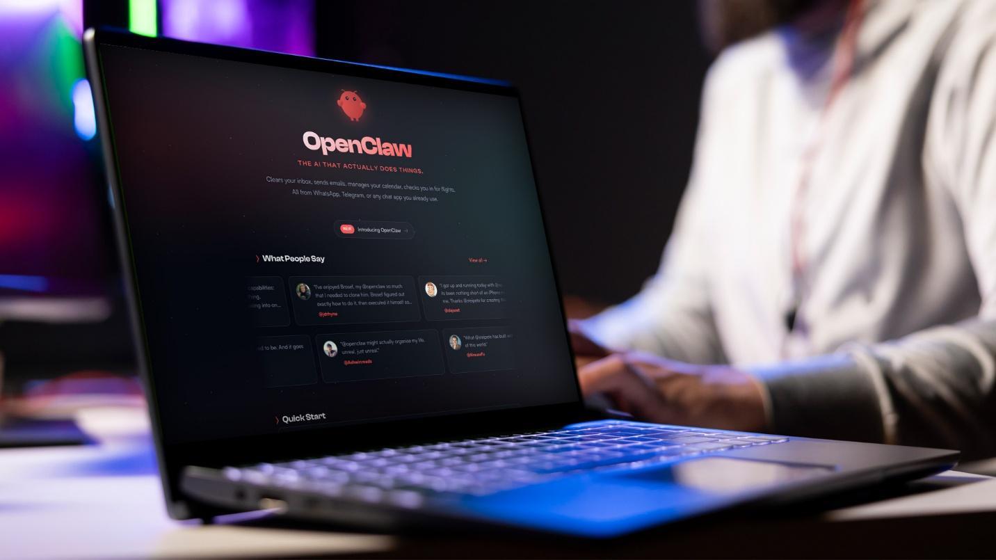 Signs Your OpenClaw Setup Has Outgrown Your Spare VPS