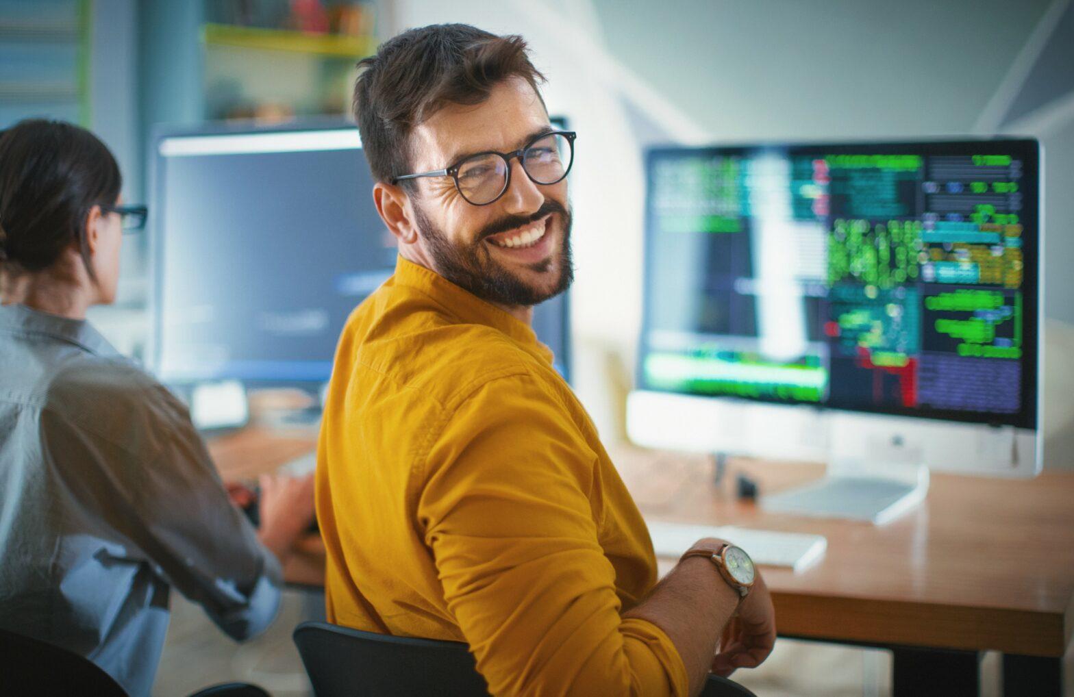 The 8 Best Transcription APIs for Developers in 2026