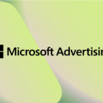 Microsoft Advertising