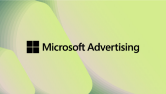 Microsoft Advertising