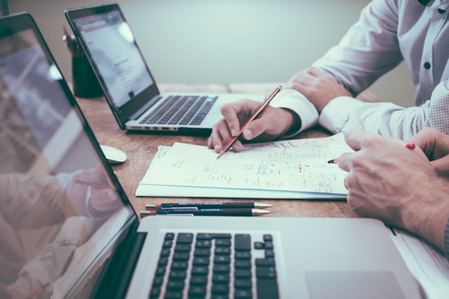 When Does Your Business Need RAG Consulting Services?