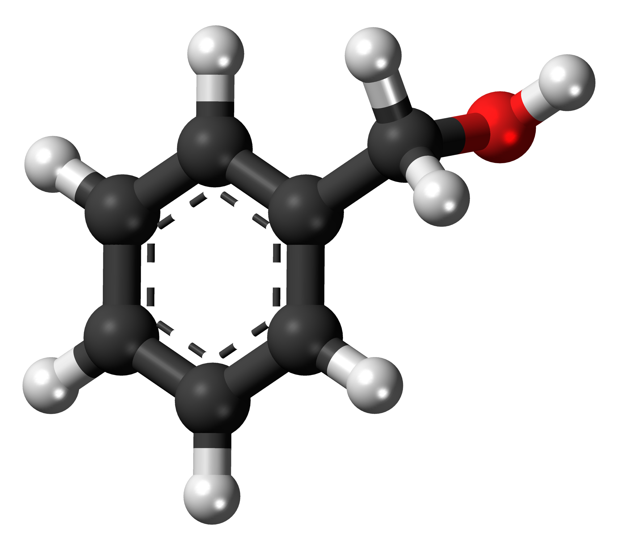 The Bacteriostatic Water Research Peptides Workflow: Why the Diluent Decides What a Result Is Worth