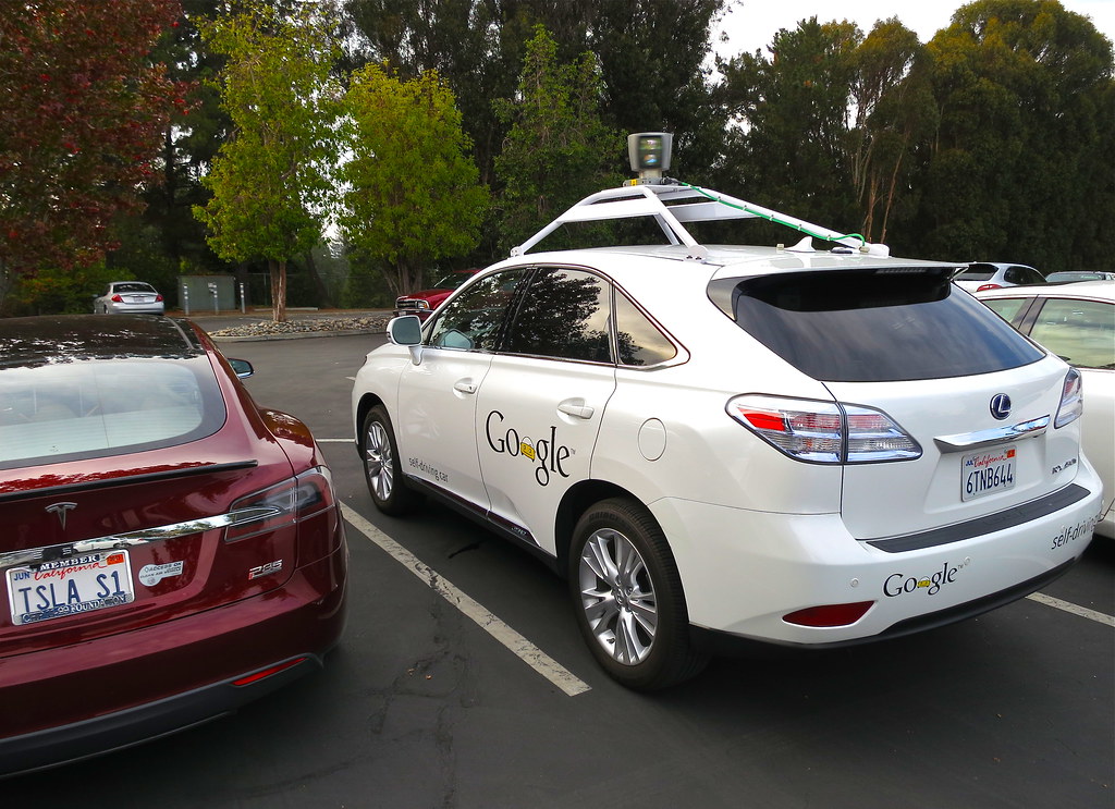 Benefits of Adding Honda EVs to Your Business Fleet