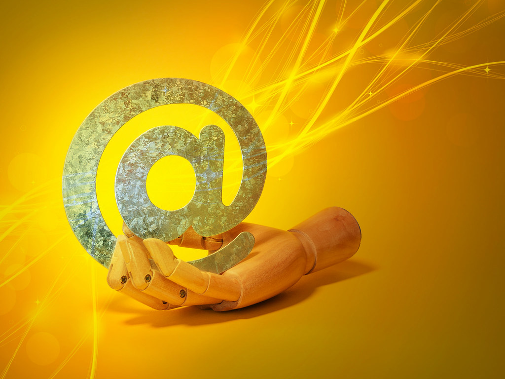 Internet Online Marketing