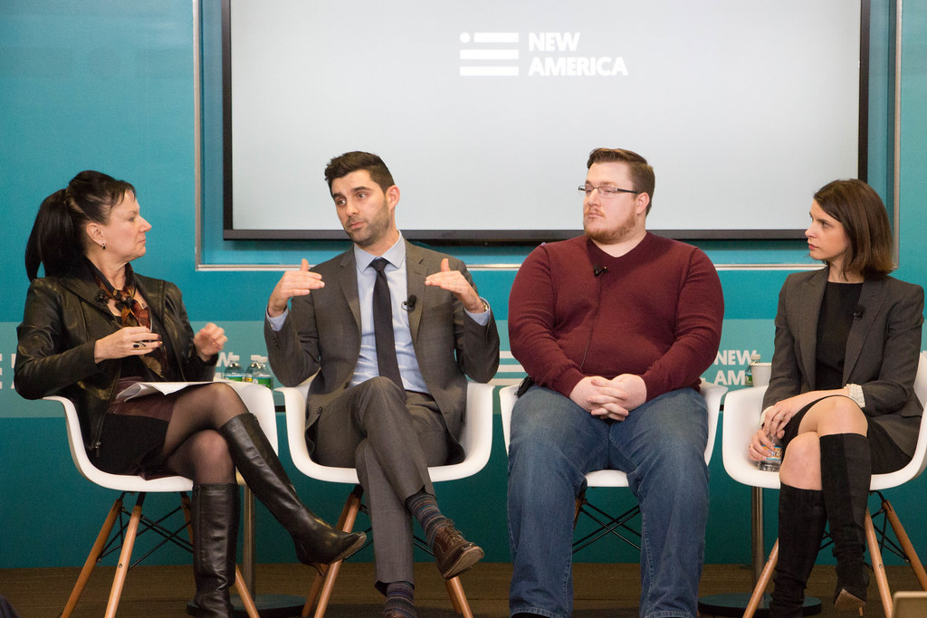 Oversharing? How Much Should Government be Telling Us About Cybersecurity Risks?-1